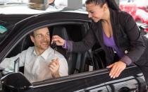 男性長期開車對身體有哪些影響？