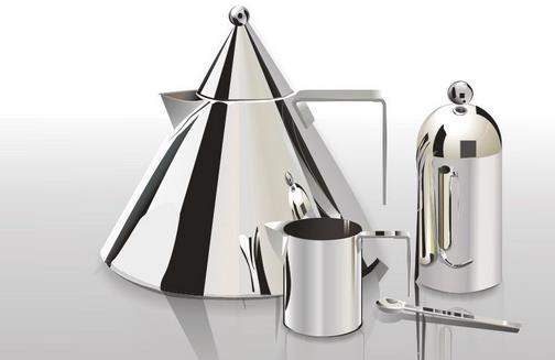 生活中各種除銹小竅門:金屬器具如何除銹小竅門