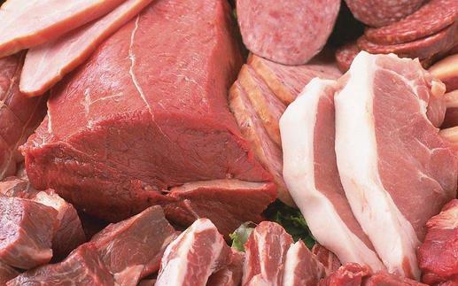 豬肉怎么做才嫩?教你11個嫩肉方法