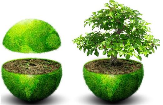 空氣凈化器怎么使用？凈化器使用的細節