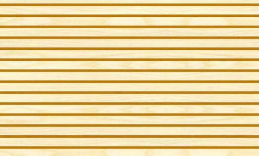 吸音板的環(huán)保性能-吸音板的厚度與規(guī)格