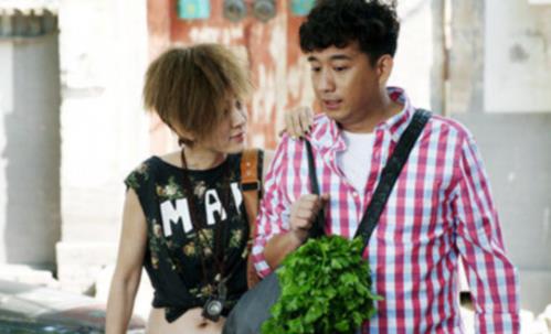 男閨蜜是什么意思 解密男閨蜜的5大特性