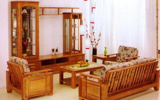 橡膠木板材的優缺點-橡膠木和松木哪個好?