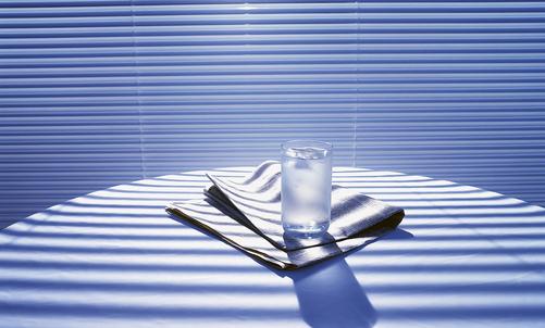 百葉窗如何清潔?百葉窗怎么選購?