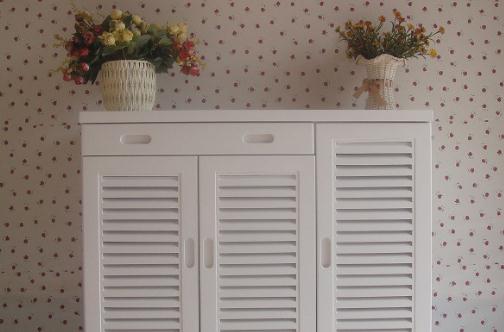 百葉門如何清潔?百葉門是什么?