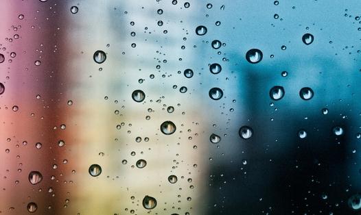 玻璃的作用有哪些？玻璃的清潔與保養(yǎng)