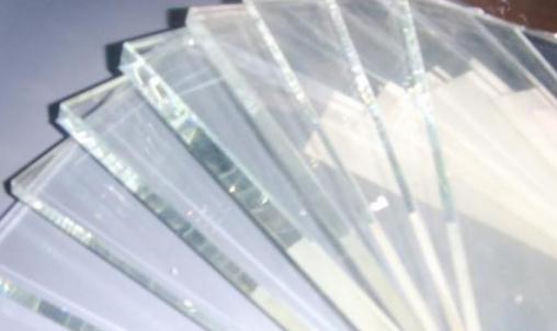 超白玻璃和浮法玻璃的區別-超白玻璃是怎樣的?