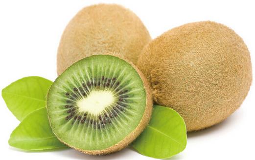 吃什么能瘦肚子？七種瘦腹水果推薦