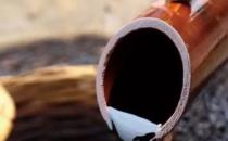 做菜加醋有什么好處？盤點烹飪美味時醋的妙用