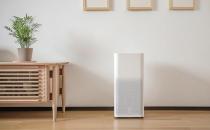 ?家用空氣凈化器應該如何選擇？