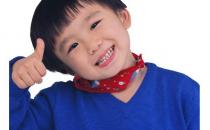 ?導致孩子缺乏自信心的因素