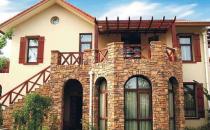 文化石的選購知識-文化石的清潔與保養