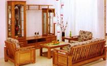 橡膠木板材的優(yōu)缺點-橡膠木和松木哪個好？