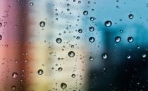 玻璃的作用有哪些？玻璃的清潔與保養