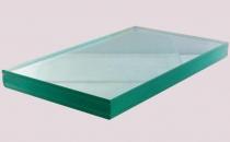 防火玻璃的耐火極限-防火玻璃是什么？