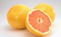 減肥吃什么好？不同部位瘦身食物推薦