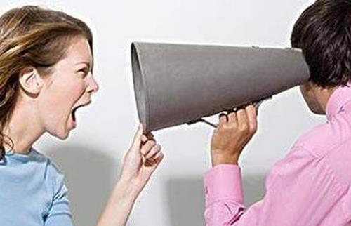 學生不宜對“橡皮人”發泄