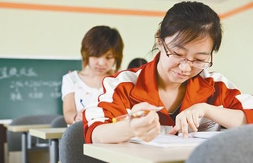 高三考生最容易出現(xiàn)的八大心理問題