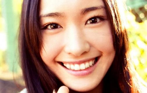 六種心理讓你長命百歲