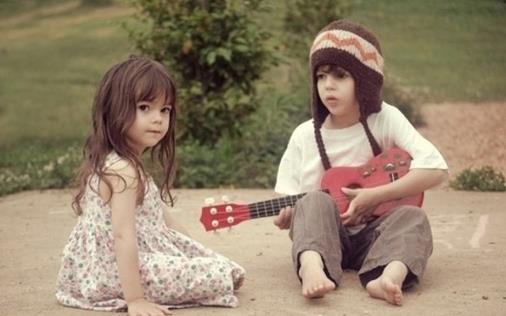 孩子缺乏自信心怎么辦