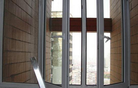 隔音玻璃有用嗎？隔音玻璃的清潔與保養