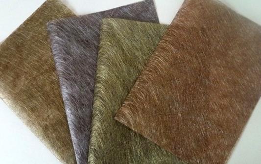 夾絲玻璃的特點-夾絲玻璃怎么清潔？