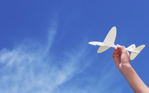 哪些心理障礙會直接影響孩子成才