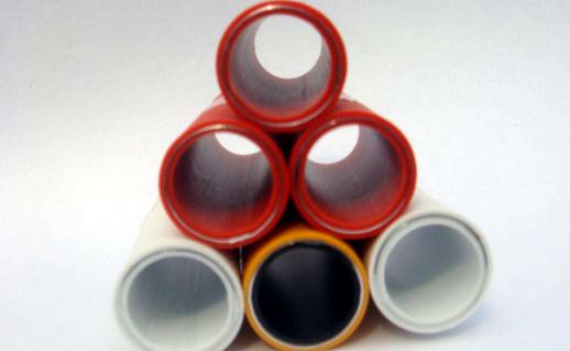 鋁塑管的選購技巧-鋁塑管怎么保養？