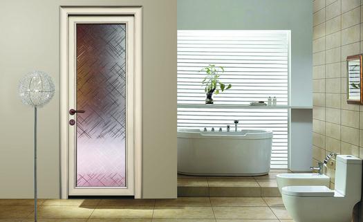 平開門的選購技巧-平開門的清潔與保養(yǎng)