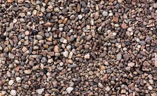 砂石業的發展趨勢-砂石業有什么作用?