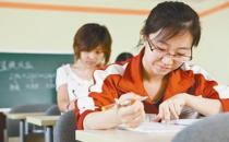 高三考生最容易出現的八大心理問題