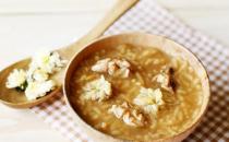 腎結(jié)石吃什么好？腎結(jié)石患者飲食的宜與忌