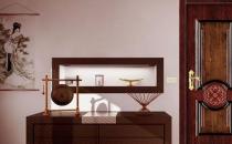 鋼木門(mén)的選購(gòu)技巧-鋼木門(mén)的清潔與保養(yǎng)