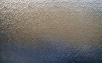 磨砂玻璃的選購(gòu)技巧-磨砂玻璃的清潔與保養(yǎng)