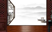 木窗的清潔與保養方法-木窗的選購技巧