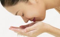 如何做好青春期的衛生保健