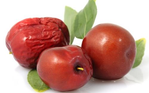 細數有車族的保健小妙招