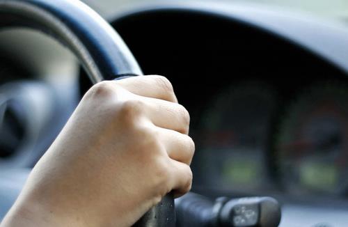 長時間開車存在哪些安全隱患？