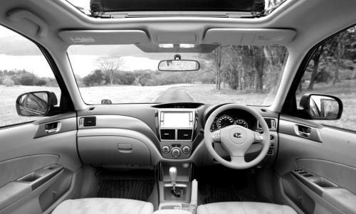 盤點(diǎn)有車一族常見的五大健康問題