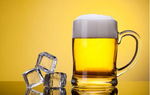 喝一瓶啤酒過多久才能開車？