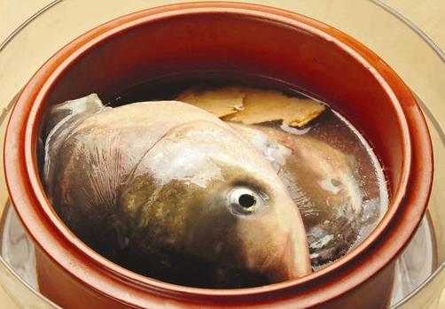 女人低血壓吃什么好？4款食療方推薦