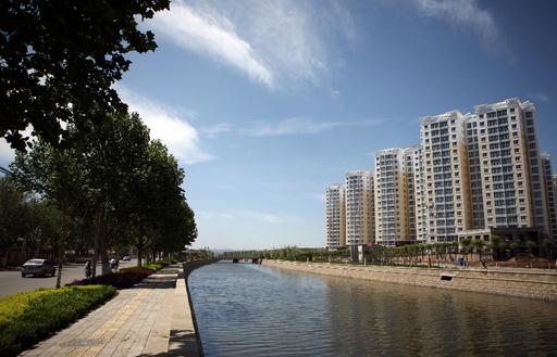 深圳經濟適用房買賣政策及申請條件