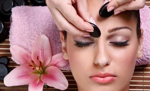 經常開車該怎么保護眼睛？