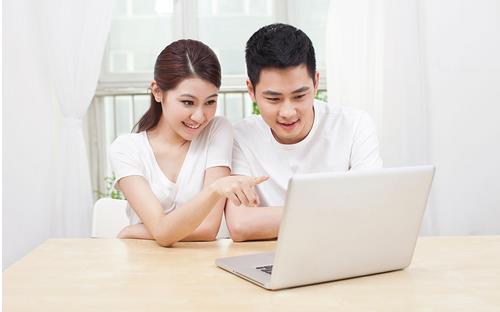 上班族最容易引發的病癥