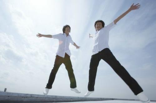 培養(yǎng)孩子樂觀的10個有效方法