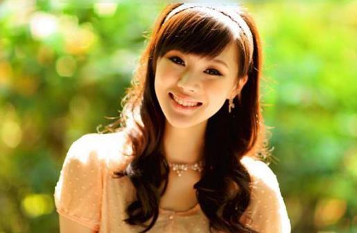 讓男人想入非非的10大“入夢女郎”