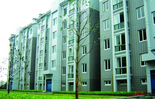 廣州經(jīng)濟適用房買賣政策-廣州經(jīng)濟適用房申請條件