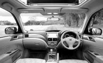 盤點(diǎn)有車一族常見的五大健康問題