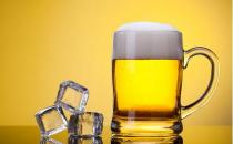 喝一瓶啤酒過多久才能開車？