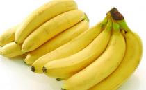 香蕉什么時候吃最好？吃香蕉要的注意事項
